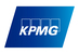 KPMG